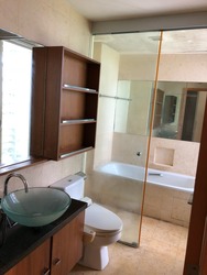 The Levelz (D10), Condominium #183280252